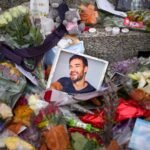 Liam Payne: Κηδεύτηκε σε στενό οικογενειακό κύκλο – Παρουσία των One Direction