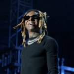Lil Wayne: Κατηγορείται από τη σύντροφό του για σωματική και συναισθηματική κακοποίηση