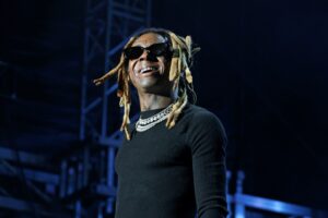 Lil Wayne: «Έχουμε έναν σωρό ακυκλοφόρητα τραγούδια με τον Drake» – Ο κρυμμένος θησαυρός μιας δεκαετίας