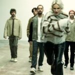 Οι Linkin Park επιστρέφουν στον θρόνο τους με το νέο άλμπουμ «From Zero»