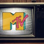 MTV: Η ραγδαία άνοδος, η μακρά παρακμή και η οδυνηρή πτώση μιας αυτοκρατορίας που άλλαξε την pop κουλτούρα