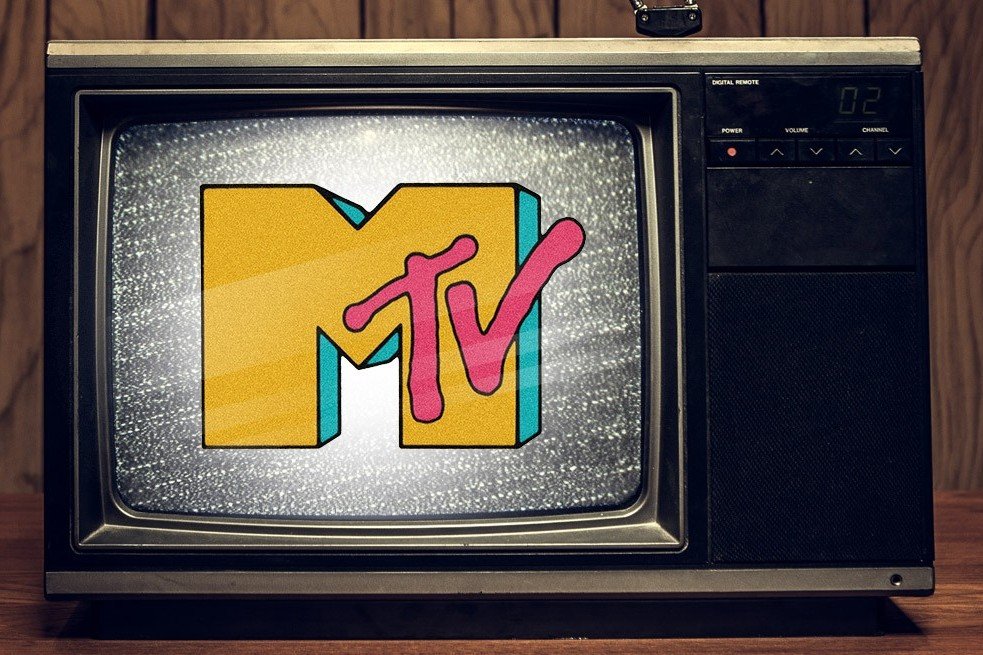 Τα μουσικά βίντεο επιστρέφουν στο MTV βάζοντας τέλος στην «ξηρασία» των reality shows