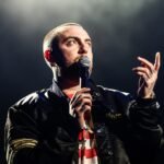 Mac Miller: Ταινία για το νέο άλμπουμ του «Balloonerism»