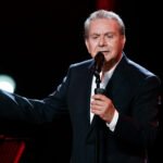 «Αμμόχωστος»: Μανώλης Μητσιάς και Γιώργος Θεοφάνους ξυπνούν τη μνήμη της χαμένης πολιτείας