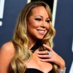 Η Mariah Carey επιστρέφει στο «The Proud Family» μετά από 23 χρόνια – Ένα επικό φινάλε γεμάτο εκπλήξεις