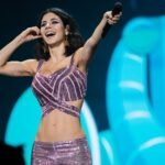 Η Marina δίνει τέλος στη διαμάχη με την Charli XCX «Άξιζε απόλυτα την επιτυχία του “Brat”»