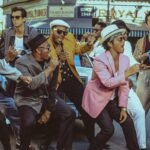 Ο Mark Ronson και το σύνδρομο του απατεώνα: Οι αμφιβολίες πίσω από την επιτυχία του «Uptown Funk»