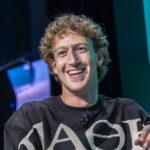 Mark Zuckerberg: Η τεχνητή νοημοσύνη θα δημιουργεί «άψυχη» μουσική