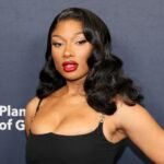Megan Thee Stallion: Ζητά την καταδίκη του Tory Lanez για περιφρόνηση του δικαστηρίου