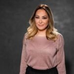 «Τα Μαύρα Ρούχα»: Μελίνα Ασλανίδου, Γεωργία Νταγάκη και Βιολέτα Ίκαρη σε ένα μουσικό μοιρολόι για τα θύματα γυναικοκτονιών