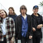 My Chemical Romance: Το αινιγματικό μήνυμα που «άναψε φωτιές» στους θαυμαστές – Έρχεται νέα μουσική;