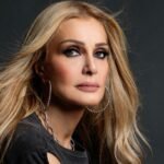 Νατάσα Θεοδωρίδου: Το music video για το νέο τραγούδι «Μία Παραλίγο Ευτυχία»