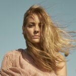 Η Νατάσσα Μποφίλιου και η ομάδα της εγκαινιάζουν τη νέα δισκογραφική εταιρεία CUT – Ένα καινούργιο δημιουργικό ξεκίνημα