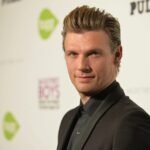 Nick Carter: Το δικαστήριο δίνει πράσινο φως στην ανταγωγή εναντίον της γυναίκας που τον κατηγόρησε για βιασμό
