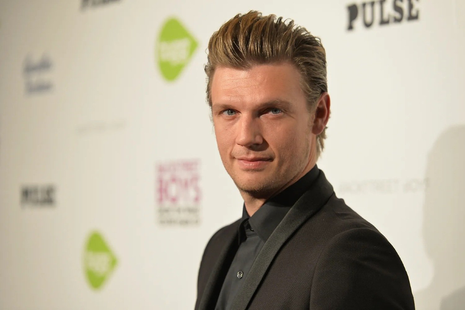 Τρίτη αγωγή κατά του Nick Carter των Backstreet Boys για βιασμό
