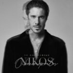 Στίχοι: Νίκος Οικονομόπουλος – «Το Βιογραφικό»