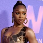 Normani: Η εκτίμηση για τη στήριξη των Fifth Harmony και το παράδειγμα της Beyoncé