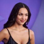Η Olivia Rodrigo σπάει τη σιωπή της για την κόντρα με την Taylor Swift: «Δεν δίνω σημασία»