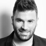 Παντελής Παντελίδης: Ένα νέο live album – φόρος τιμής στο φαινόμενο της ελληνικής δισκογραφίας