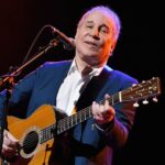 Paul Simon: Γιατί απέσυρε το «You Can Call Me Al» από τις εμφανίσεις του