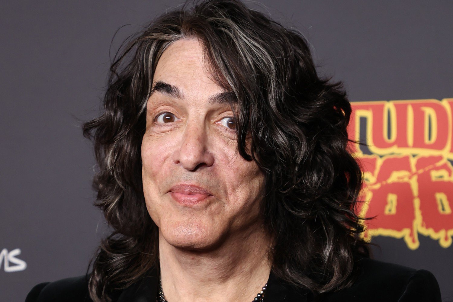 Ο Paul Stanley των KISS νιώθει «αποπροσανατολισμένος» μετά την απόσυρση του συγκροτήματος