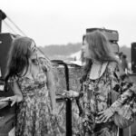 Janis Joplin: Πέθανε η πρώην ερωμένη της και βιογράφος της Peggy Caserta