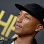 Η νέα ταινία του Pharrell Williams και του Michel Gondry έχει τίτλο και ημερομηνία κυκλοφορίας