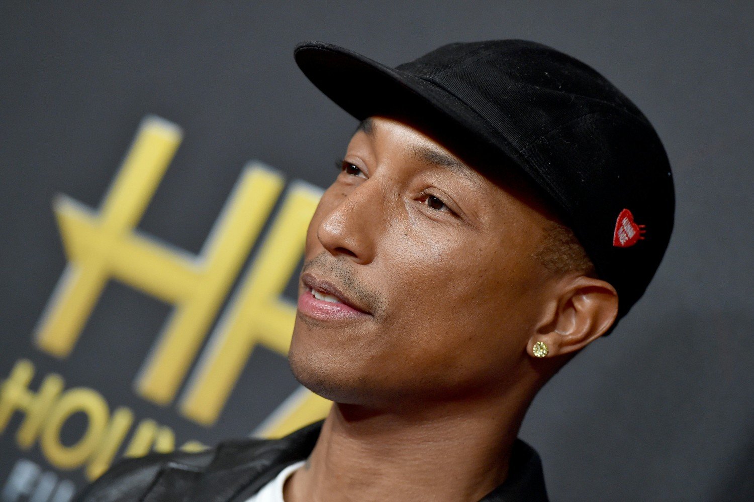«Grace for the World»: Pharrell Williams, John Legend και Karol G σε μία ιστορική δωρεάν συναυλία στο Βατικανό