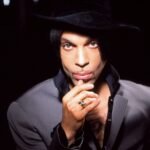 Prince: Η υπόγεια διαμάχη με τον Michael Jackson και ο δηλητηριώδης στίχος
