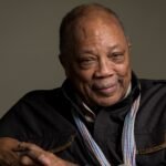 Grammy 2025: Αφιερώματα στον Quincy Jones και στην ανθεκτικότητα του Λος Άντζελες