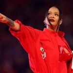 Rihanna και Queen σπάνε ρεκόρ δισεκατομμυρίων στο YouTube – Από το «Only Girl (In The World)» στο «Bohemian Rhapsody»