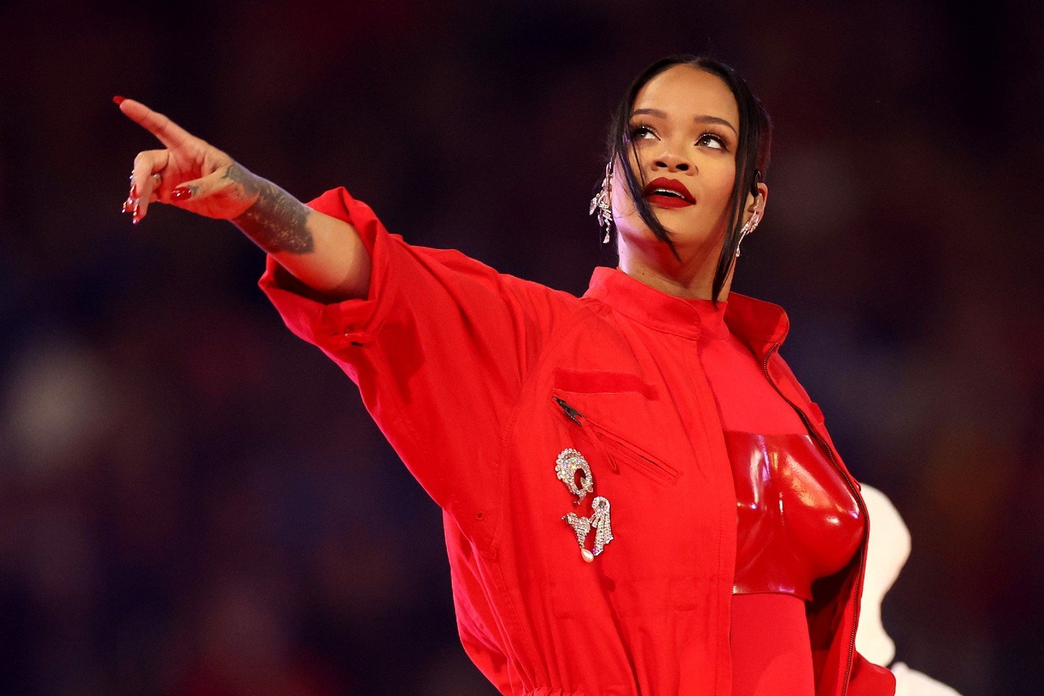 Rihanna και Queen σπάνε ρεκόρ δισεκατομμυρίων στο YouTube – Από το «Only Girl (In The World)» στο «Bohemian Rhapsody»
