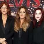 Lisa Marie Presley: Τα συγκινητικά μηνύματα της Riley Keough και της Priscilla Presley για τα δύο χρόνια από τον θάνατό της