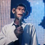 Robbie Williams: Γιατί η ταινία «Better Man» απέτυχε εμπορικά παρά τις εγκωμιαστικές κριτικές;