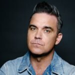 Robbie Williams: Η νέα αρχή στην καριέρα του με την ομάδα των Radiohead