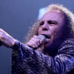 O Ronnie James Dio δεν γνώριζε ότι είχε καρκίνο μέχρι που ήταν πολύ αργά