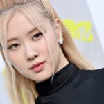 Rosé: Το ενδεχόμενο αποχώρησης μέλους των BLACKPINK και η στήριξη της Taylor Swift