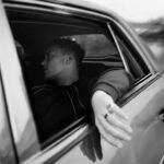 Ο Sam Fender ανακοινώνει το τρίτο άλμπουμ του «People Watching»