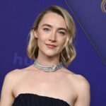 Saoirse Ronan: Η εμμονή της με τη Chappell Roan και η απρόσμενη συνάντησή τους