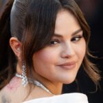 Selena Gomez: Πώς μετέτρεψε τον γάμο της σε πράξη κοινωνικής προσφοράς και ελπίδας