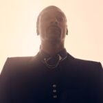 Ο Snoop Dogg κυκλοφορεί το νέο άλμπουμ «Missionary» – Σε παραγωγή Dr. Dre