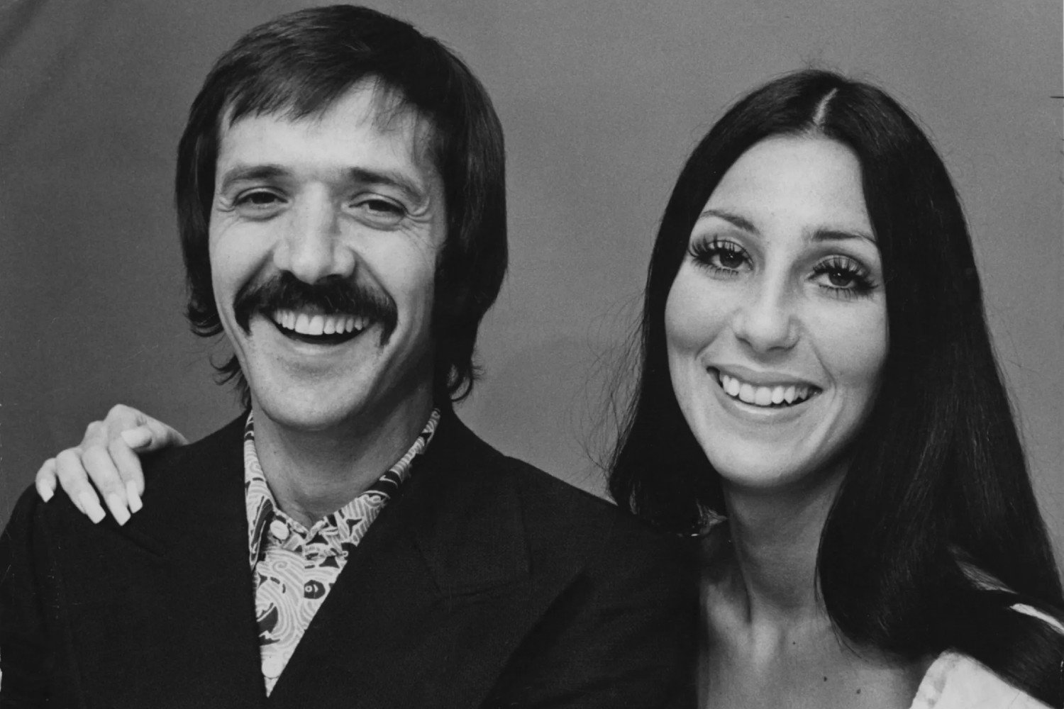 Cher: Έφεση από τη χήρα του Sonny Bono – Μια νομική μονομαχία για τα κεκτημένα μιας ολόκληρης εποχής