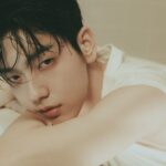 Ο Soobin αποχωρεί προσωρινά από τους Tomorrow X Together