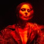 Τάμτα: Το «Live Mutations» είναι η avant-garde μετάλλαξη που χρειαζόταν η ελληνική pop