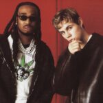 The Kid LAROI και Quavo φέρνουν πίσω τα ’00s με το «Slow It Down»