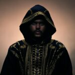 The Weeknd: Ανακοινώνει την ημερομηνία κυκλοφορίας του νέου άλμπουμ «Hurry Up Tomorrow»