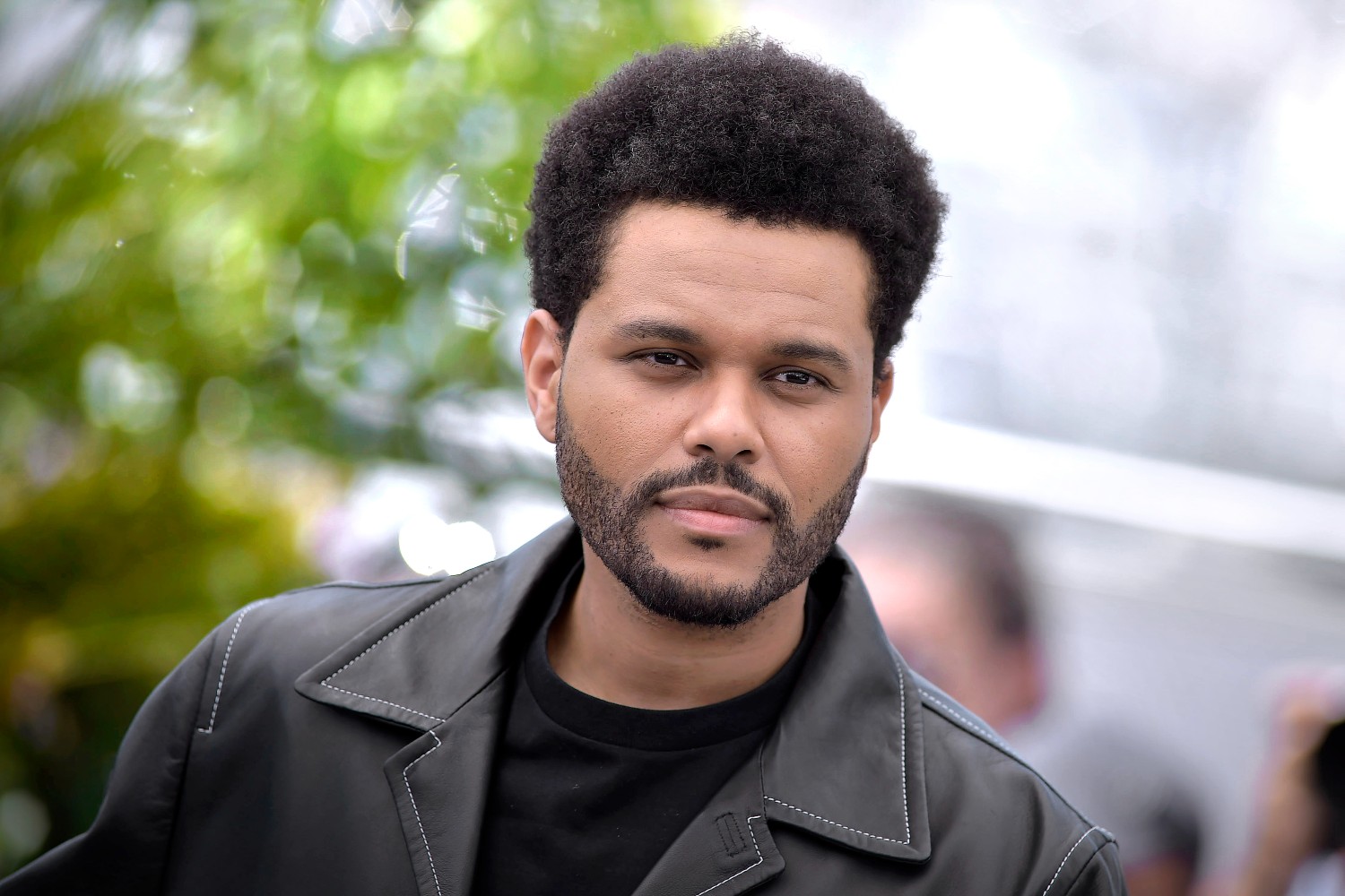 The Weeknd: Η νέα ταινία του «Hurry Up Tomorrow» με τους Jenna Ortega και Barry Keoghan βρήκε κινηματογραφική στέγη