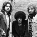 Οι Thin Lizzy κυκλοφορούν το πρώτο άλμπουμ τους μετά από 40 χρόνια