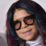 Prince: Πέθανε η αδελφή του Tyka Nelson