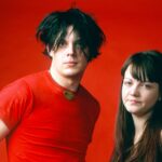 White Stripes: Απέσυραν την αγωγή κατά του Donald Trump για το «Seven Nation Army»